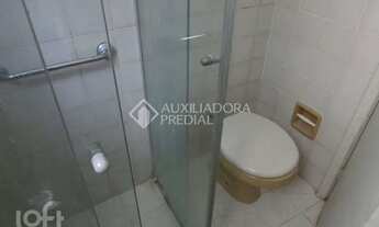 Imagem 2: Apartamento à venda Rua Ignácio Montanha, Santana - Porto Alegre