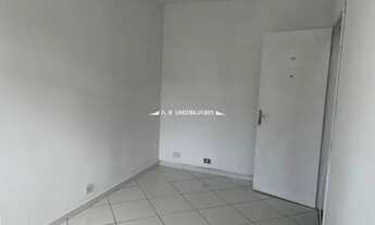 Imagem 3: Apartamento para Locação na Casa Verde Média, 1 dorm, 1 vaga, 42m² Consulte outros imóveis