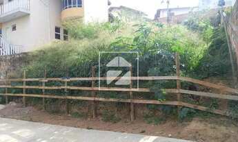 Imagem 2: Terreno - Jardim das Palmeiras - Valinhos