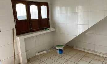 Imagem 3: Casa estilo kit Net - Locação