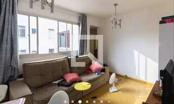 Imagem 4: Apartamento a venda na Tijuca