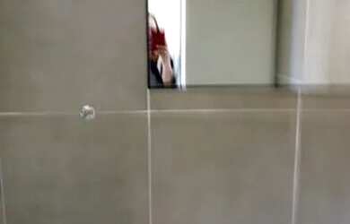 Imagem 10: Studio para aluguel com 25 metros quadrados com 1 quarto em Pinheiros - São Paulo - SP