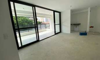 Imagem: Apartamento à venda em Saúde de 84m2 com