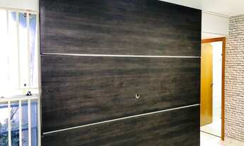 Imagem 5: Residencial Villa Borghese (ALUGUEL