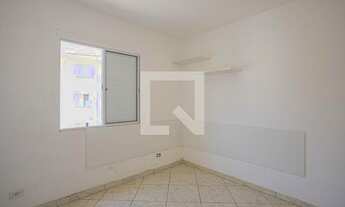 Imagem 7: Apartamento para Aluguel - Vila Veloson, 2 Quartos, 51 m2