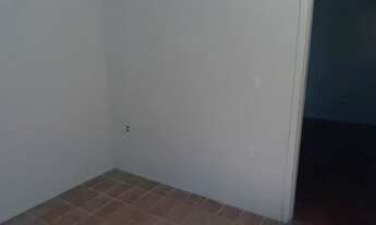 Imagem 7: Kitnet FLORIANOPOLIS SC