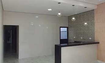 Imagem 3: ? CASA À VENDA Casa com 3 dormitórios