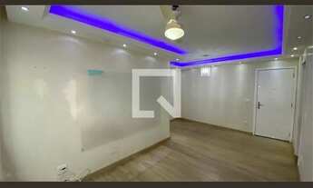 Imagem 3: Apartamento à Venda - Maracanã, 3 Quartos, 74 m2