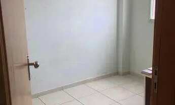 Imagem 5: Apartamento 2 quartos 1 suíte - Setor Moinho dos Ventos