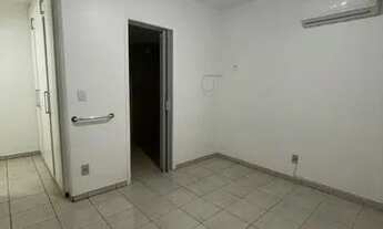 Imagem 7: Apartamento em Boa Viagem 3 Quartos 1 Suite