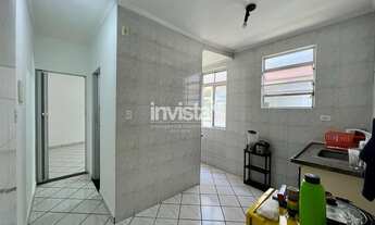 Imagem 3: Apartamento à venda no bairro Ponta da Praia