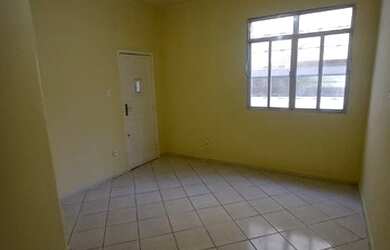 Imagem 4: Apartamento em Vista Alegre