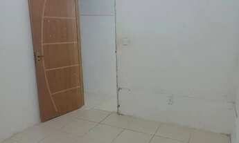 Imagem 1: DP Casa para venda com 2 quartos em Ribeira - Salvador - BA