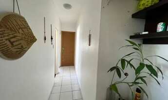 Imagem 6: EDIFÍCIO LÁ MAXIMINIO CORREIA 100% mobiliado