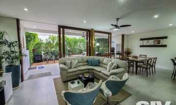 Imagem: IMÓVEL PARA VENDA EM BERTIOGA - RIVIERA