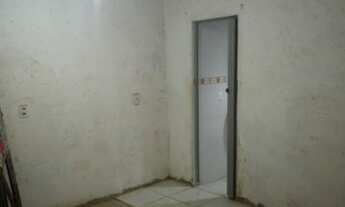 Imagem 4: Casa para venda tem 80 metros quadrados com 1 quarto em Terra Firme - Belém - Pará