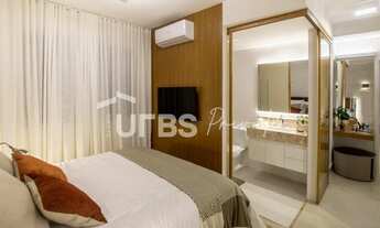 Imagem 6: Elev Marista Design - Apartamento 3 quartos, sendo 3 suítes