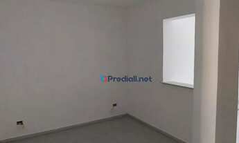 Imagem 4: Kitnet para alugar, 35 m² por R$ 1.200,00/mês - Jardim Mariliza - São Paulo/SP