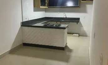 Imagem: TETH VENDO LINDA CASA EM CARIACICA