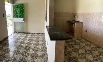 Imagem 2: Apt de 1 quarto na Redenção