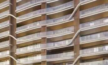 Imagem: Apartamento 4 quartos em Praia da Costa