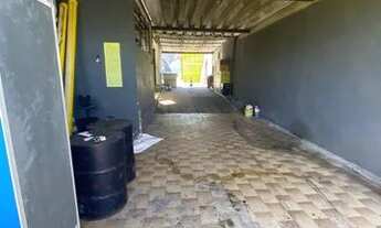 Imagem 6: MORADA DO SOL PONTO COMERCIAL COM 600M², ÓTIMO PARA BARES, RESTAURANTES