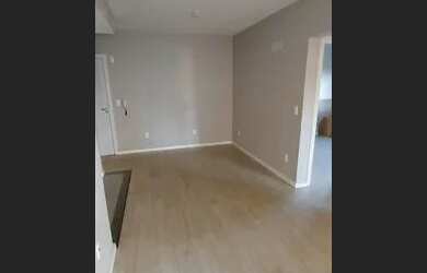 Imagem 7: MB67 - Apartamento para venda com 49 metros quadrados com 2 quartos em Jardim Cajazeiras