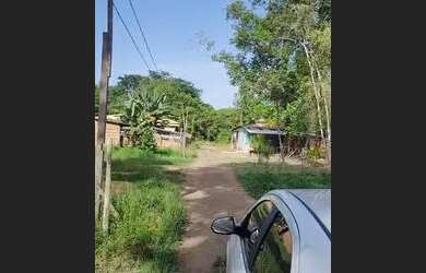 Imagem 3: Terreno no Goiabal