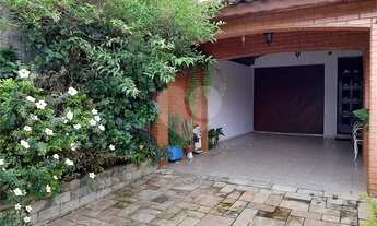 Imagem 4: Casa Térrea residencial ou Comercial no Tucuruvi para venda