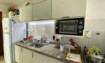 Imagem 7: 2 quartos montado com fechamento de varanda - Ed. Elias Onofre Cód: 23037 das22