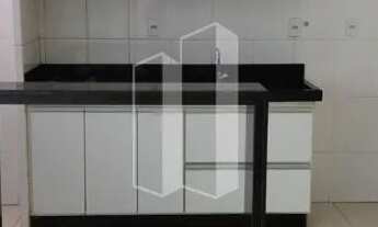 Imagem: Apartamento em Setor Leste Universitário