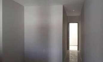 Imagem 2: F Casa para venda em Itapuã