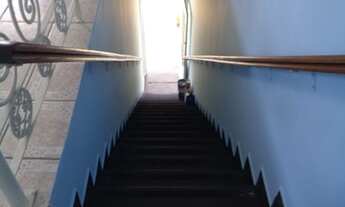 Imagem 5: Casa para aluguel com 110 metros quadrados com 3 quartos em Jardim Pinheiros - Valinhos