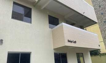 Imagem 4: VENDO LOFT EM NOVA SUIÇA COM ÓTIMAS SALAS ALUGADAS