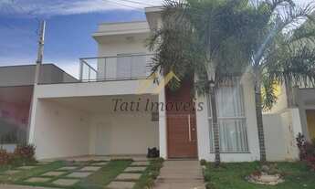 Imagem 1: Residencial - Condominio Residencial Quebec