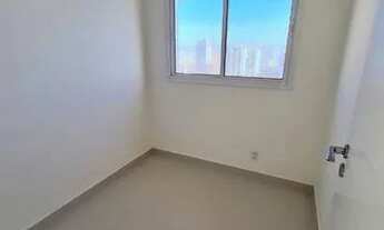 Imagem 5: SANTOS - RESIDENCIAL - EMBARÉ