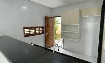 Imagem 3: Vendo Casa no Condomínio Veronique