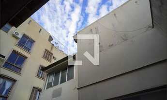 Imagem 5: Apartamento à Venda - Mont'Serrat, 2 Quartos, 90 m2