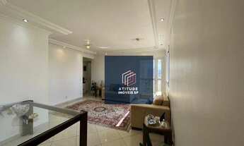 Imagem 3: GRANDE OPORTUNIDADE! COBERTURA 96m² para VENDA!!