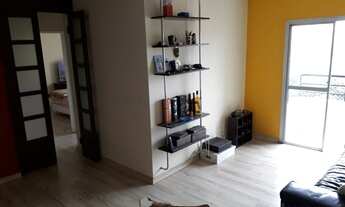 Imagem: SãO PAULO - Padrão - Brooklin