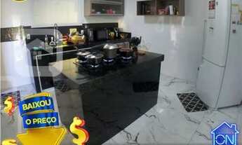 Imagem 4: Piam - Triplex, 3 Suites, Piscina, Região que mais valoriza em Belford Roxo - 1km da Nova