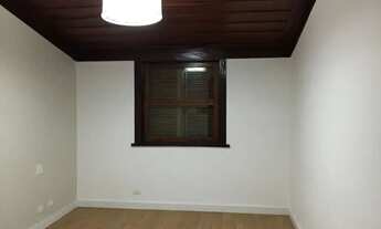 Imagem 7: Sobrado para locação no Jardim Paulistano, Sorocaba-SP