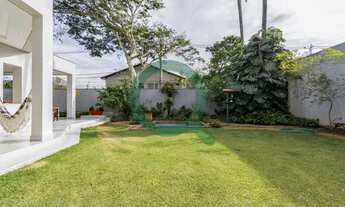 Imagem 3: São Paulo - Casa Padrão - Granja Julieta