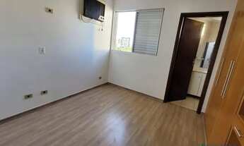 Imagem 7: Apartamento com 3 dormitórios para alugar, 92 m² por R$ 2.100,00/mês - Vila Ipiranga - Lon