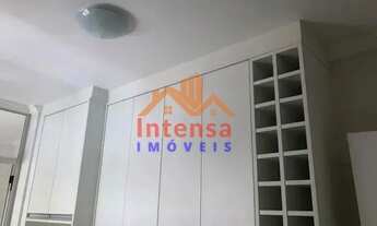 Imagem 6: Apartamento à venda no bairro Vila Costa - Taubaté/SP