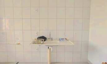 Imagem 6: Apartamento para venda Campinas PUC II