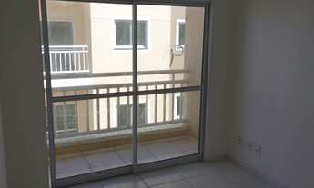 Imagem 7: CAMPUS ELISIOS RESIDENCE - Caucaia - CE