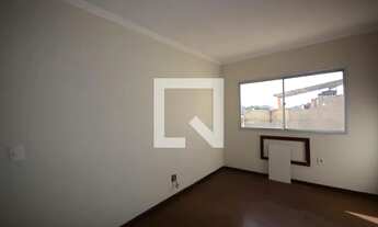 Imagem 2: Apartamento para Aluguel - Madureira, 2 Quartos, 46 m2