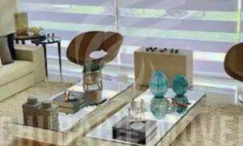 Imagem 6: Casa de condomínio para aluguel e venda com 750 metros quadrados com 4 quartos