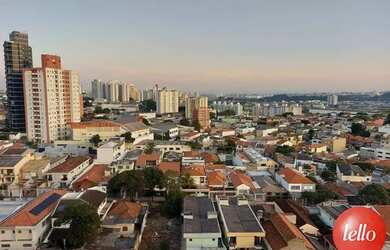 Imagem 5: São Paulo - Apartamento Padrão - Vila Prudente